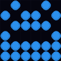201.77.16.163