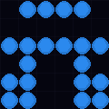 201.77.16.165