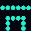 201.77.16.170