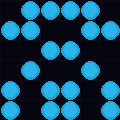201.77.16.171