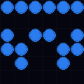 201.77.16.172