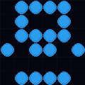 201.77.16.173