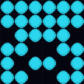 201.77.16.174