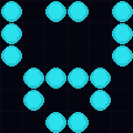 201.77.16.176