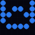 201.77.16.178