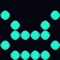 201.77.16.180