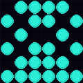 201.77.16.182