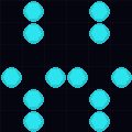 201.77.16.185