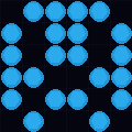 201.77.16.187