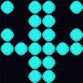 201.77.16.189