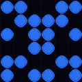 201.77.16.190
