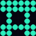 201.77.16.192