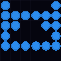 201.77.16.193