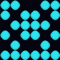 201.77.16.200