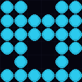 201.77.16.204