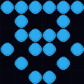 201.77.16.207