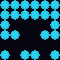 201.77.16.209