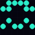 201.77.16.210