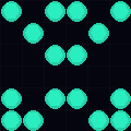 201.77.16.211
