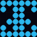 201.77.16.212