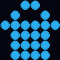 201.77.16.213
