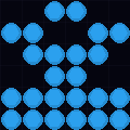 201.77.16.215