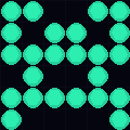 201.77.16.216