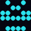 201.77.16.22
