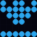 201.77.16.220