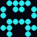 201.77.16.221