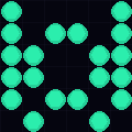 201.77.16.222