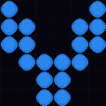201.77.16.223