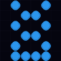 201.77.16.224