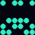 201.77.16.225