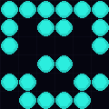 201.77.16.226