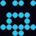 201.77.16.227