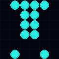 201.77.16.228