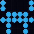 201.77.16.230