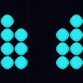 201.77.16.232