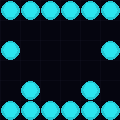 201.77.16.233