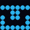 201.77.16.234