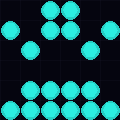 201.77.16.235