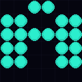 201.77.16.236