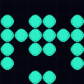 201.77.16.237