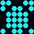 201.77.16.238