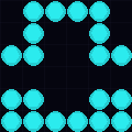 201.77.16.240