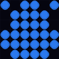 201.77.16.241