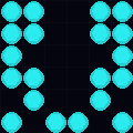 201.77.16.242