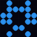 201.77.16.243