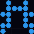 201.77.16.245